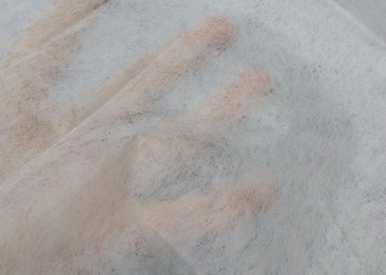 الاسم