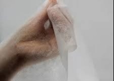 الاسم