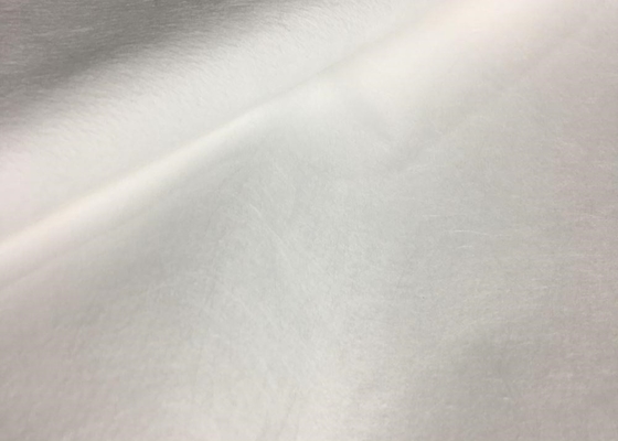 الاسم