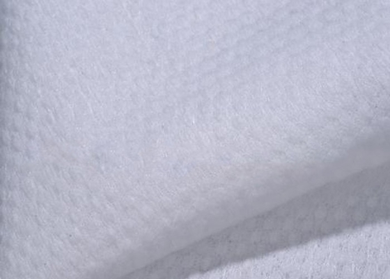 الاسم