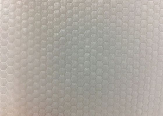 الاسم