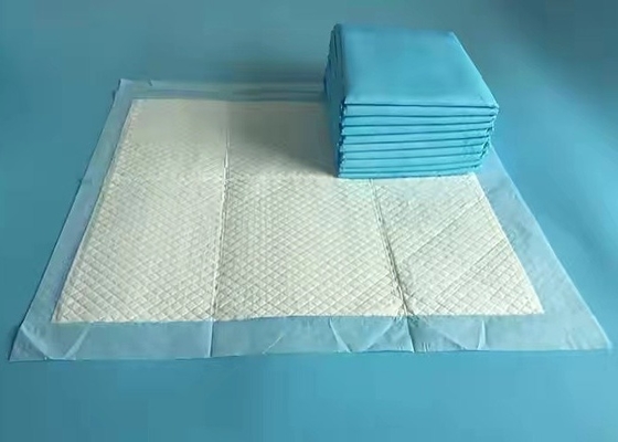 الاسم